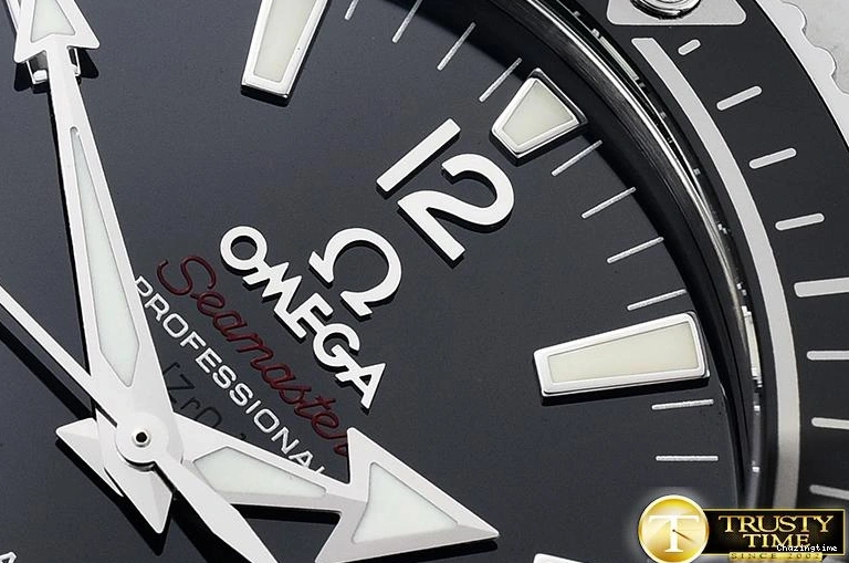 1102 OMG0593 – Planet Ocean Liquid